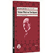 Vatan Fikri ve Terbiyesi Mustafa Sat Bey Byyen Ay Yaynlar