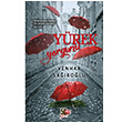 Yrek Yorgunu Venhar Sarolu Nesil Yaynlar