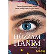 Hzzam Hanm Faruk Kadri Salon Yaynlar