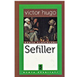 Sefiller Victor Hugo Venedik Yaynlar