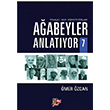 Aabeyler Anlatyor 7 mer zcan Nesil Yaynlar