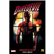 Daredevil Cilt 10 Murdock Belgeleri Brian Michael Bendis Arka Bahe Yaynclk