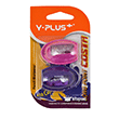 Y-Plus Costa Hazneli Kalemtra 2`li SX061301