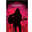 Live Acoustique 2007 Souad Massi