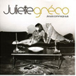Je Suis Comme Je Suis Juliette Greco