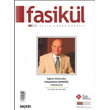 Fasikl Aylk Hukuk Dergisi Yl 10 Say 100 Mart 2018 Sekin Yaynevi