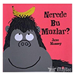 Nerede Bu Muzlar Jane Massey Beta Kids