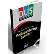 DUS Miadent Periodontoloji Sorular Dusdata Yaynlar