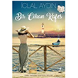 Bir Cihan Kafes clal Aydn Artemis Yaynlar