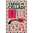 Yarg ve Cellad Friedrich Drrenmatt Dedalus Kitap