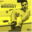 The Very Best Of Morrissey