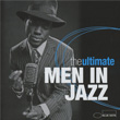 Men in Jazz