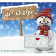 iyi Seneler