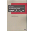 Yargtay Kararlar Inda Tefecilik Suu isa elik Sekin Yaynevi