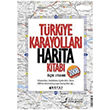 Trkiye Karayollar Harita Kitab 2008  Boyut Yayn Grubu