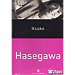 Itsuko Hasegava Boyut Yayn Grubu