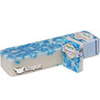 Doal Shea Butter Sabunu 150 g Agarta