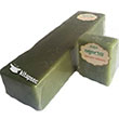 Doal Hamam Sabunu 150 g Agarta