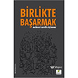 Birlikte Baarmak (Ciltli) Elma Yaynlar