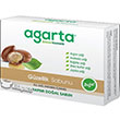 Doal Gzellik Sabunu 150 g Agarta