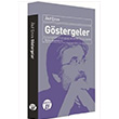 Gstergeler Akif Emre Byyen Ay Yaynlar