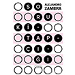 Soru Kitap Alejandro Zambra  Notos Kitap