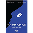 Yapmamak Diana Renner Optimist Yayn Datm