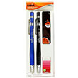 U-Master Kalem Seti 0.7mm Umix