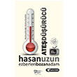 Ate Drc Hasan Uzun Kitab Hayat