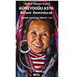 Gneydou Asya Blent Demirdurak Gita Yaynlar