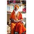 Hindistan Blent Demirdurak Gita Yaynlar