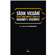 Sadk Vicdani Lokman Takesenliolu Kriter Yaynlar