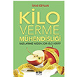 Kilo Verme Mhendislii lyas Ceylan Akl Fikir Yaynlar