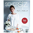 ekersiz Aydan stkanat Altn Kitaplar