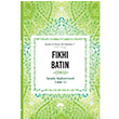 Fkh Batn Seyda Muhammed Emin Er Mevsimler Kitap