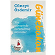Gnebakan Cneyt zdemir Doan Kitap