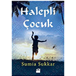 Halepli ocuk Sumia Sukkar Doan Kitap