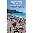 Cote d Azur Gisele Kseolu Gita Yaynlar