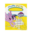 Mlp Boyama antam Kolektif  Doan Egmont Yaynclk