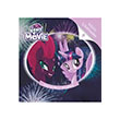 Mlp Filmi  kartmal Elence Kolektif  Doan Egmont Yaynclk