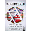 Otherworldr Dex Yaynevi
