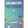 almazsam Okuyamam Dolunay enol  Net Kitaplk Yaynclk