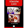 Tketim a Niyazi Gm  Gazi Kitabevi