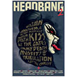 Headbang 2 Kara Karga Yaynlar