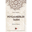 Peygamberler Tarihi Mehmet Dikmen  Nesil Yayınları