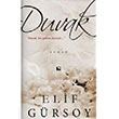 Duvak Elif Grsoy  naralt Yaynlar