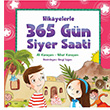 Hikayelerle 365 Gn Siyer Saati Nesil ocuk Yaynlar