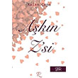 Akn Zsi Aslan apa  Rzgar Eren Yaynclk