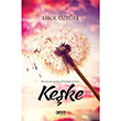 Keke Birol ztrk  Gece Kitapl