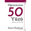 renmenin Elli Yz Sam Chaltain  Sola Yaynlar